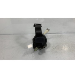 Pretensionneur de ceinture arriere gauche AUDI A4 1