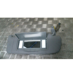 Pare soleil droit AUDI A4 1