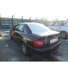 Pare soleil droit AUDI A4 1
