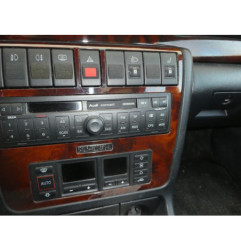 Pare soleil droit AUDI A4 1