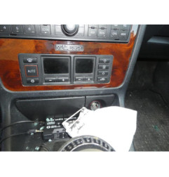Pare soleil droit AUDI A4 1