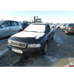 Pare soleil droit AUDI A4 1