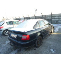 Pare soleil droit AUDI A4 1
