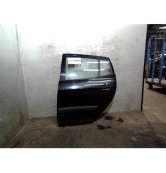 Porte arriere gauche KIA PICANTO 1 Photo n°1