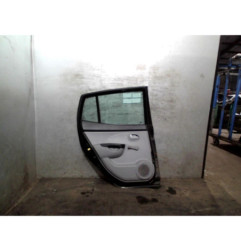 Porte arriere gauche KIA PICANTO 1
