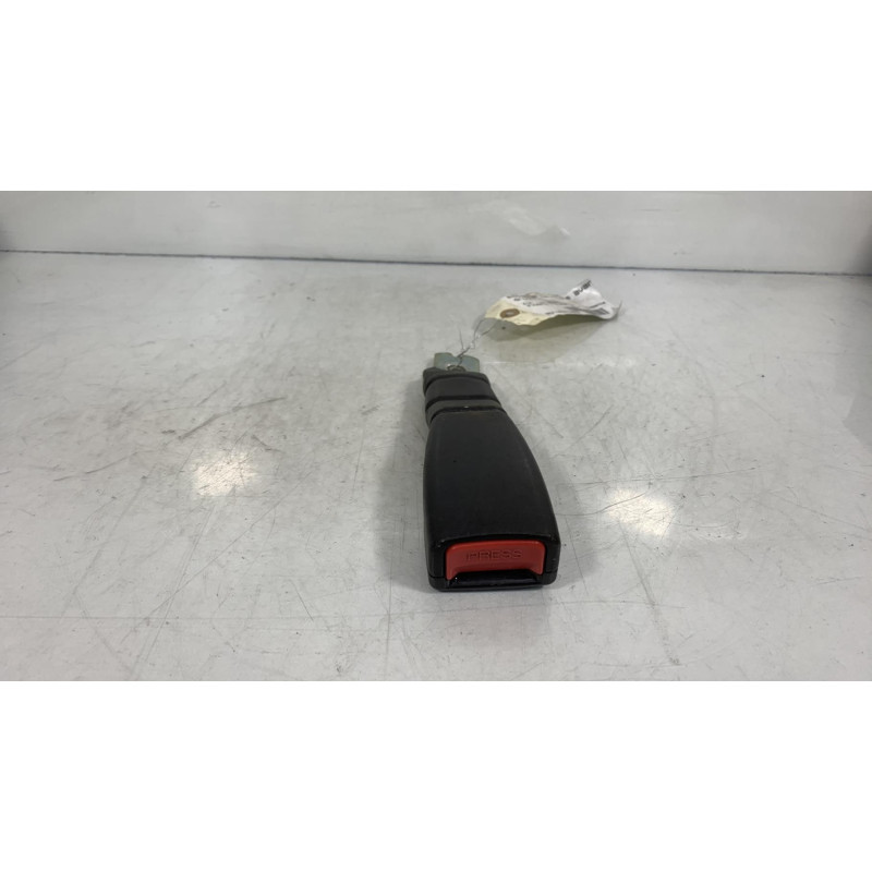 Attache ceinture avant droit KIA PICANTO 1 Photo n°1