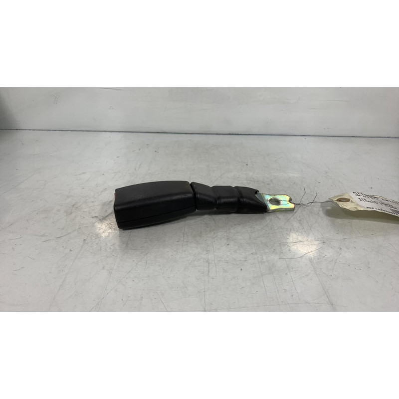 Attache ceinture avant droit KIA PICANTO 1 Photo n°2