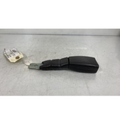 Attache ceinture avant droit KIA PICANTO 1