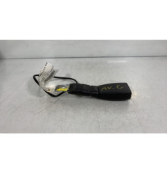 Attache ceinture avant gauche KIA PICANTO 1