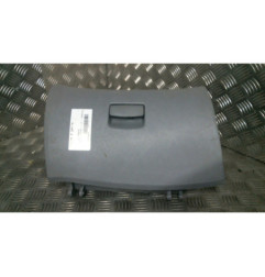 Boite a gants KIA PICANTO 1