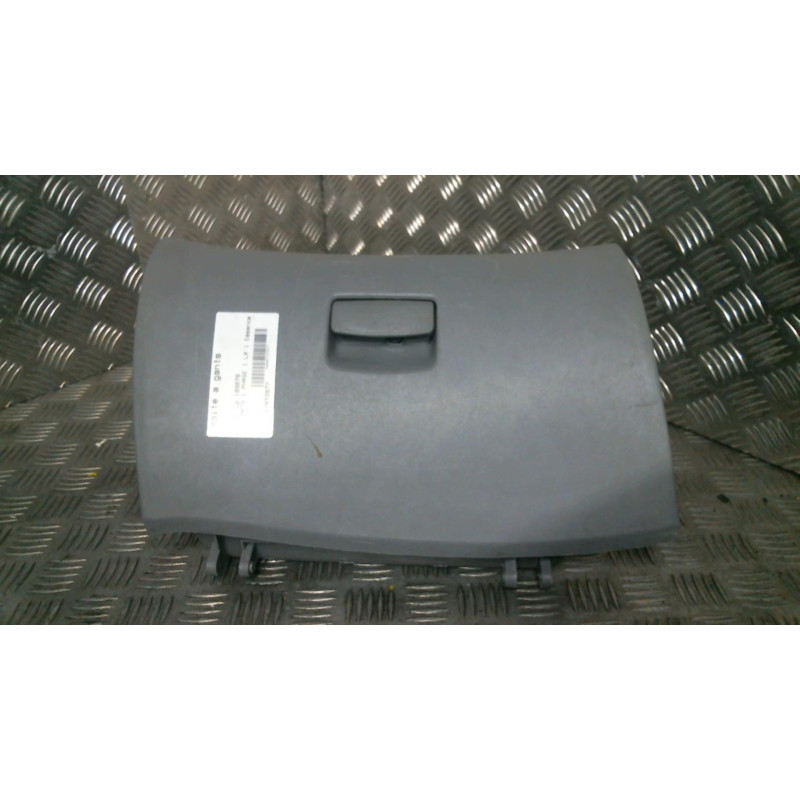 Boite a gants KIA PICANTO 1 Photo n°2