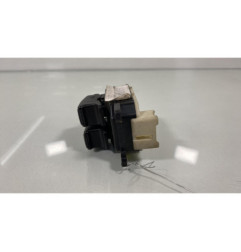 Interrupteur de leve vitre avant gauche KIA PICANTO 1