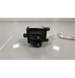 Interrupteur de leve vitre avant gauche KIA PICANTO 1