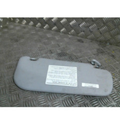 Pare soleil gauche KIA PICANTO 1