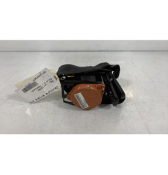 Ceinture arriere droit OPEL AGILA B Photo n°1