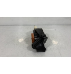 Ceinture arriere droit OPEL AGILA B