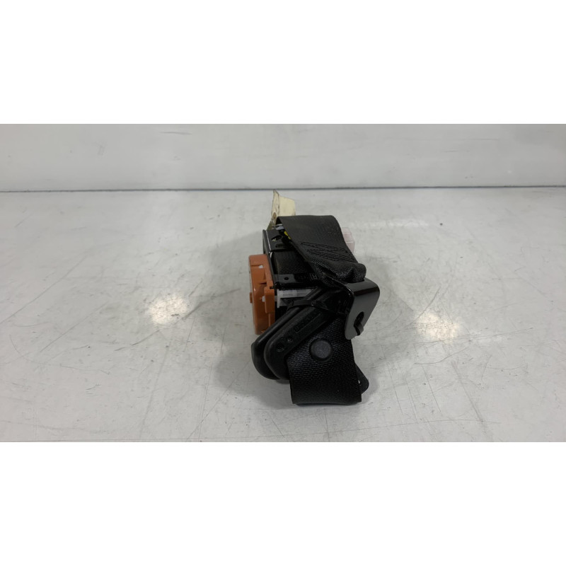 Ceinture arriere droit OPEL AGILA B Photo n°2