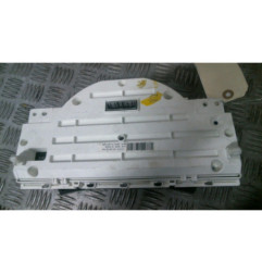 Compteur OPEL AGILA B