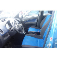 Compteur OPEL AGILA B