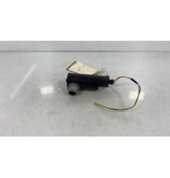 Pompe lave glace avant OPEL AGILA B Photo n°1