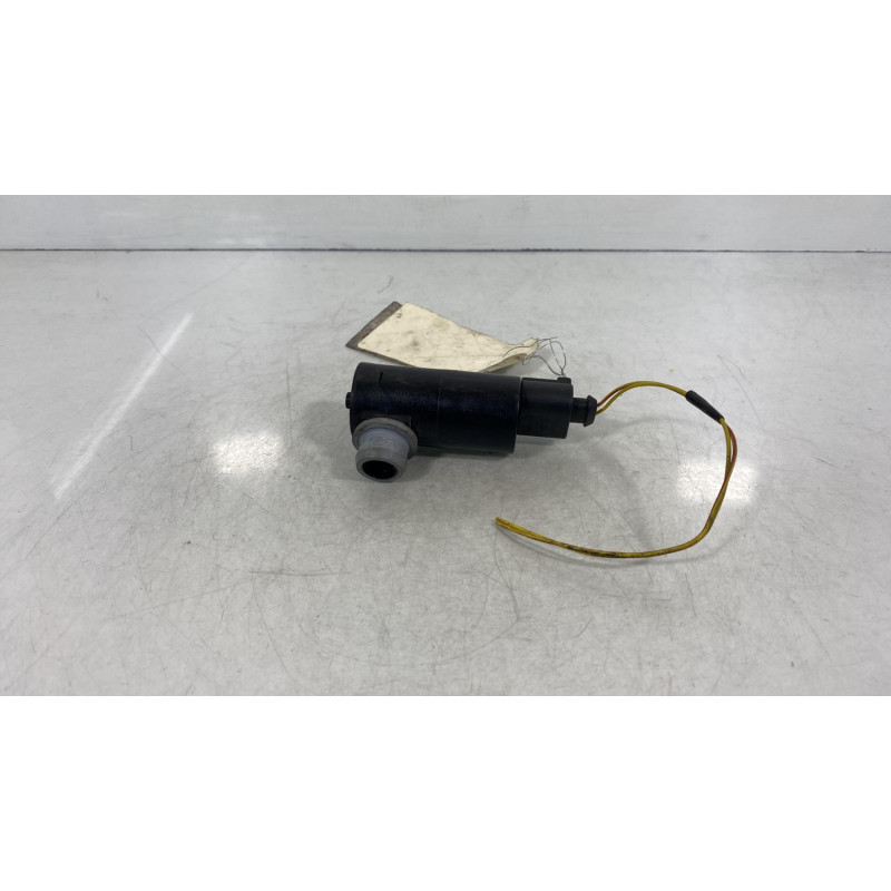 Pompe lave glace avant OPEL AGILA B Photo n°1