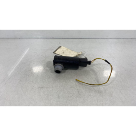 Pompe lave glace avant OPEL AGILA B Photo n°1