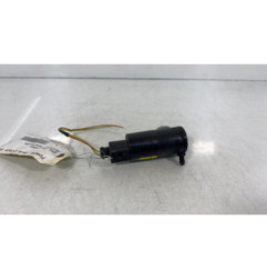 Pompe lave glace avant OPEL AGILA B