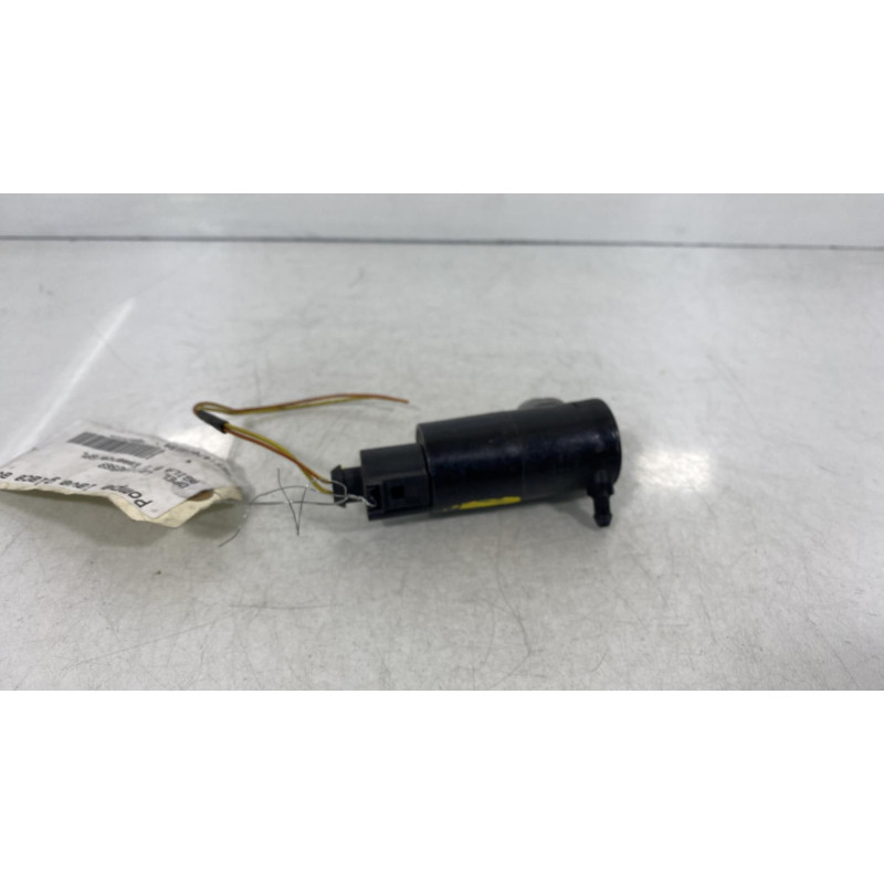Pompe lave glace avant OPEL AGILA B Photo n°2