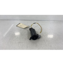 Pompe lave glace avant OPEL AGILA B