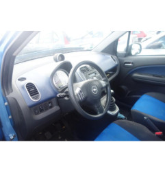 Pompe lave glace avant OPEL AGILA B