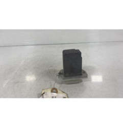 Resistance chauffage NISSAN ALMERA TINO