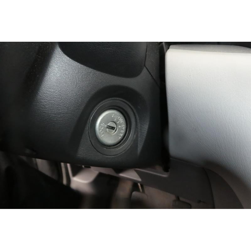 Resistance chauffage NISSAN ALMERA TINO Photo n°14