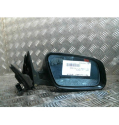Retroviseur droit AUDI A3 1 Photo n°1