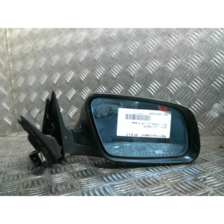 Retroviseur droit AUDI A3 1 Photo n°1