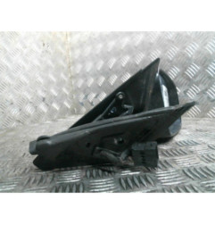 Retroviseur droit AUDI A3 1