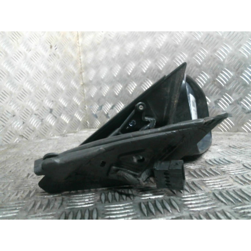 Retroviseur droit AUDI A3 1 Photo n°3