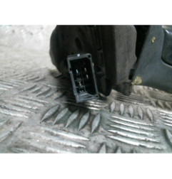 Retroviseur droit AUDI A3 1