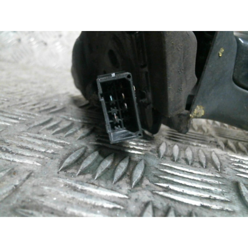 Retroviseur droit AUDI A3 1 Photo n°4