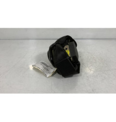 Pretensionneur de ceinture avant gauche AUDI A3 1