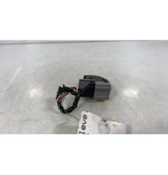 Interrupteur de leve vitre avant droit AUDI A3 1