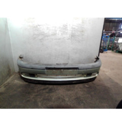Pare choc avant RENAULT ESPACE 3 Photo n°1