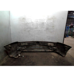 Pare choc avant RENAULT ESPACE 3