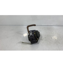 Ceinture arriere droit RENAULT ESPACE 3 Photo n°1