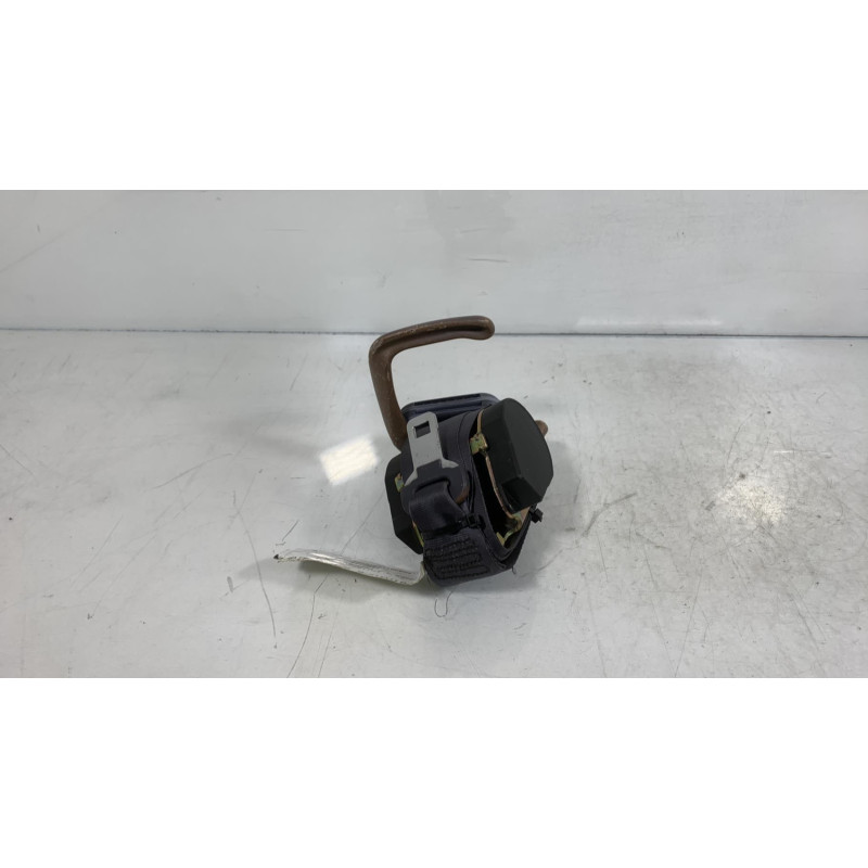 Ceinture arriere droit RENAULT ESPACE 3 Photo n°1