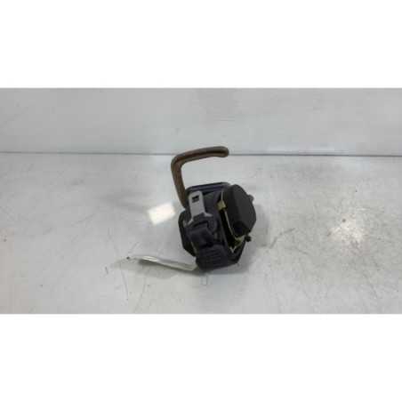Ceinture arriere droit RENAULT ESPACE 3 Photo n°1
