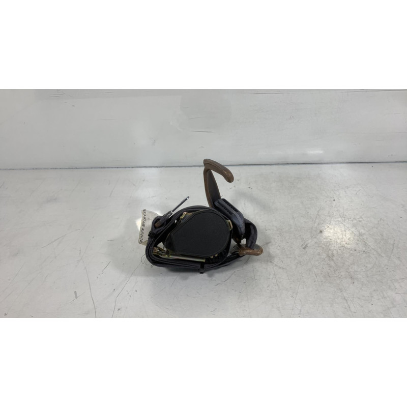 Ceinture arriere droit RENAULT ESPACE 3 Photo n°2