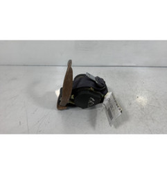 Ceinture arriere droit RENAULT ESPACE 3