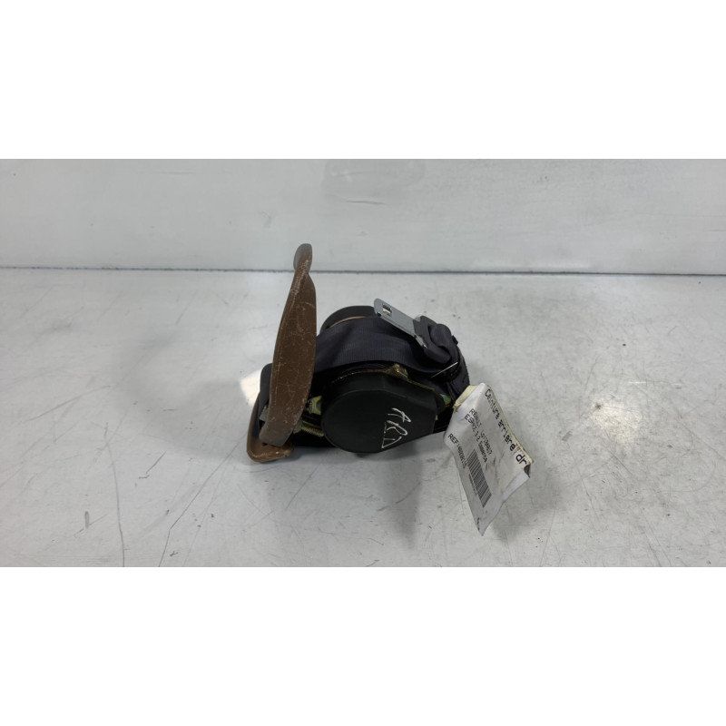 Ceinture arriere droit RENAULT ESPACE 3 Photo n°3