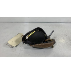 Ceinture arriere gauche RENAULT ESPACE 3 Photo n°1