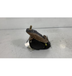 Ceinture arriere gauche RENAULT ESPACE 3